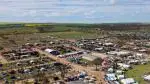 DJI_20260826142448_0157_D image
