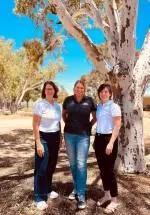 20251126 Team Photo_cropped