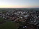 DJI_0142_aerial.JPG