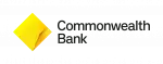 cba-primary-wordmark-srgb-500px-wide-1