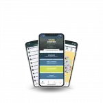 DMFD Mobile App - Copy image