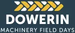 Dowerin machinery field day logo cropped
