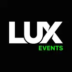 Lux Drive Icon