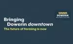 bringing-dowerin-downtown-edm-header