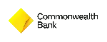 cba-primary-wordmark-srgb-500px-wide-1