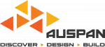 AUSPAN Hi Res Logo