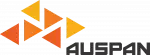 auspan-main-logo