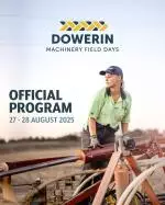 DMFD-Program-Cover-2025-Tile image