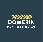 Dowerin Machinery Field Days Logo - Socials - Date (4)