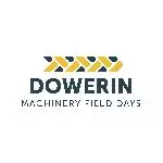 Dowerin Machinery Field Days Logo - Socials - Date (3)