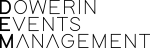 DEM Logo Black RGB