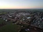 DJI_0142_aerial.JPG