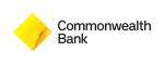 cba-primary-wordmark-srgb-500px-wide-1