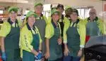 Volunteers Handbook website cropped DSC_0315.JPG image