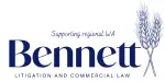 bennett-dowerin-blue-logo1-partnerv5-1