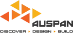 AUSPAN Hi Res Logo