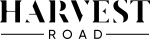 sponsor-harvest-road-logo-1