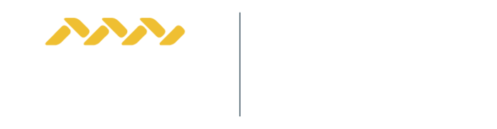 default product image